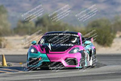 media/Oct-19-2025-PCA San Diego (Sun) [[b7baa86645]]/2-Red Group/Session 1 (Turn 5)/